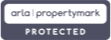 Arla - propertymark protected