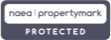 noea propertymark protected